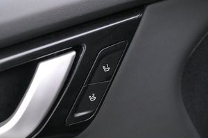 Kia EV6 bild 11