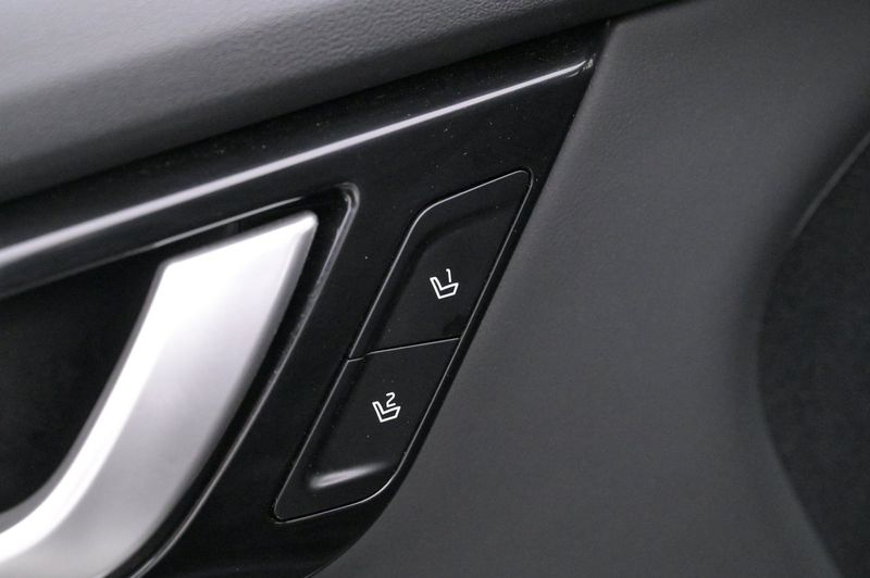 Kia EV6 bild 11
