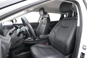 Kia EV6 bild 9