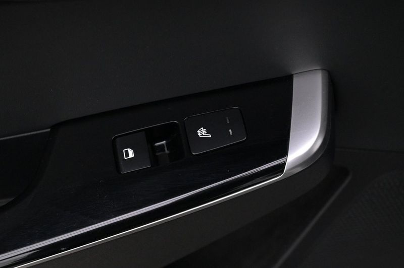 Kia EV6 bild 21