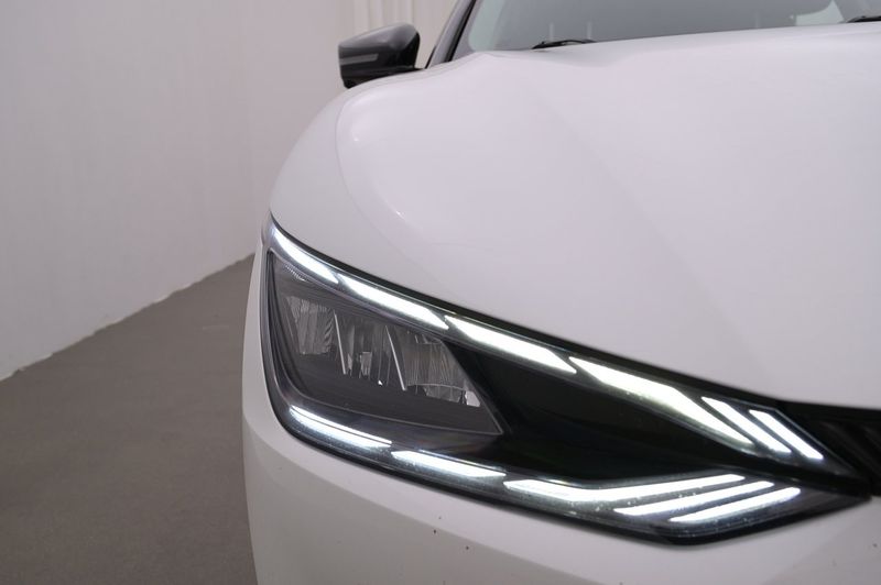 Kia EV6 bild 26