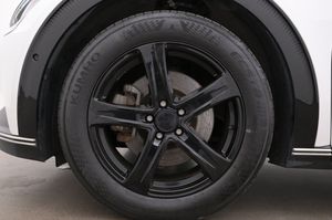 Kia EV6 bild 27