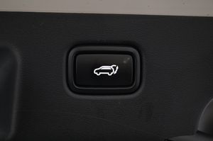 Kia EV6 bild 23