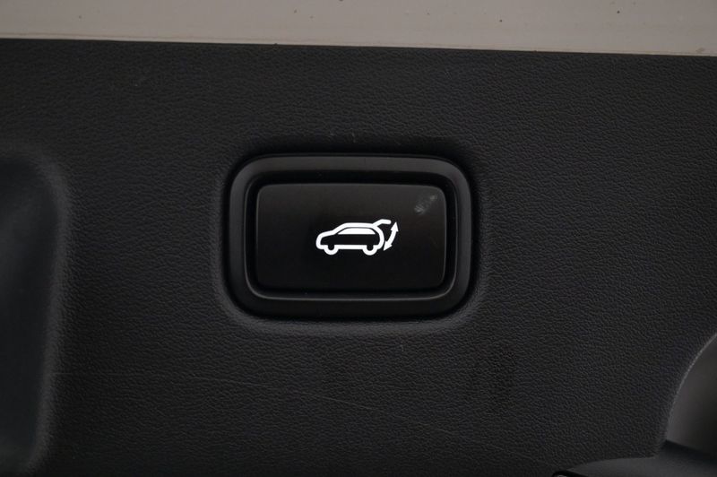 Kia EV6 bild 23