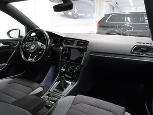 Volkswagen Golf bild 17