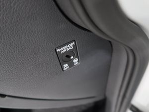 Volkswagen Golf bild 29