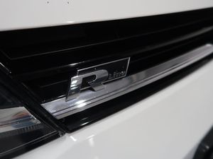 Volkswagen Golf bild 14