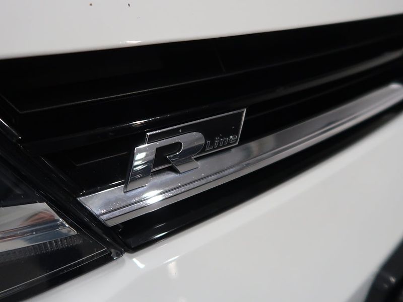 Volkswagen Golf bild 14