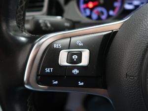 Volkswagen Golf bild 27