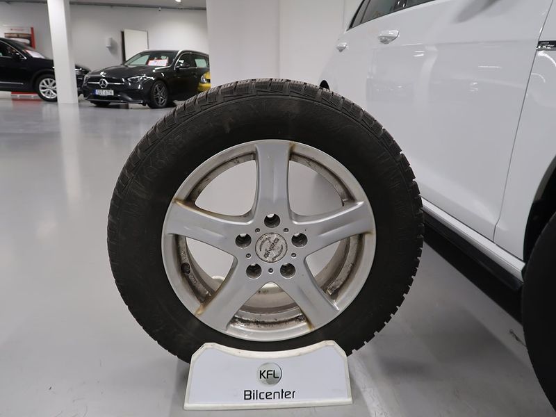 Volkswagen Golf bild 13