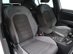 Volkswagen Golf bild 18