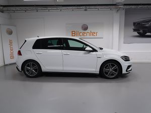 Volkswagen Golf bild 5