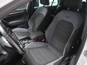Volkswagen Golf bild 16