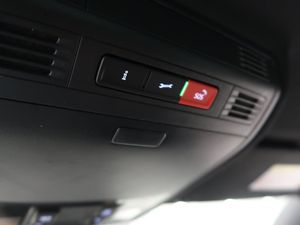 Volkswagen Golf bild 28