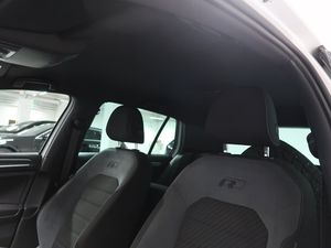 Volkswagen Golf bild 19