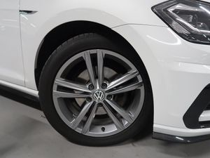 Volkswagen Golf bild 12