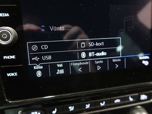 Volkswagen Golf bild 24