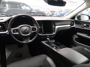 Volvo V60 bild 13