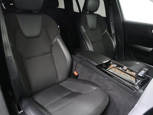 Volvo V60 bild 16