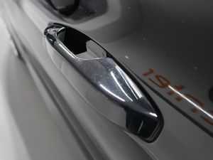 Volvo V60 bild 10