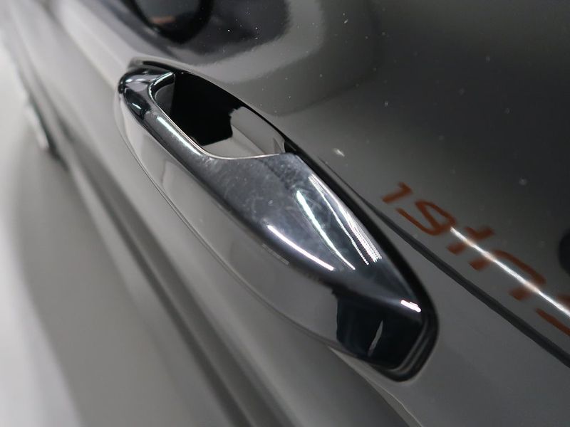 Volvo V60 bild 10