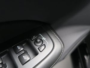 Volvo V60 bild 33