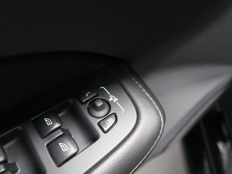 Volvo V60 bild 33