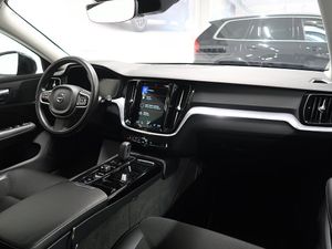 Volvo V60 bild 15