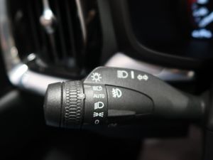 Volvo V60 bild 35