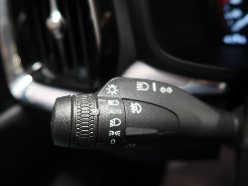 Volvo V60 bild 35