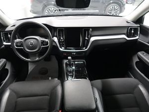 Volvo V60 bild 31
