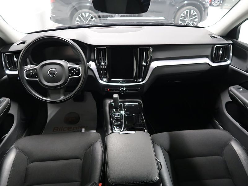 Volvo V60 bild 31