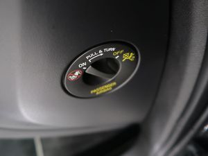 Volvo V60 bild 38