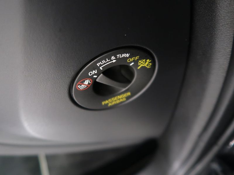 Volvo V60 bild 38