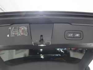 Volvo V60 bild 28