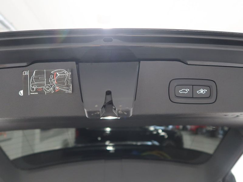 Volvo V60 bild 28