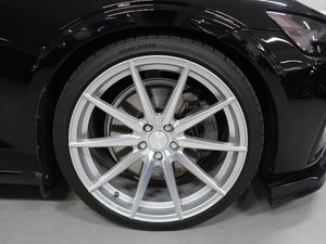 Volvo V60 bild 12
