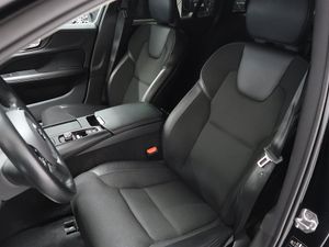 Volvo V60 bild 14