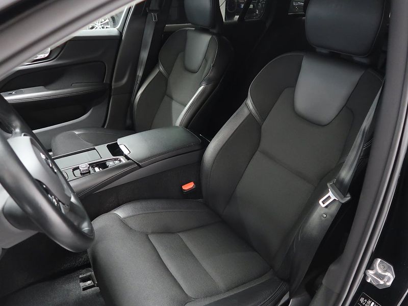 Volvo V60 bild 14