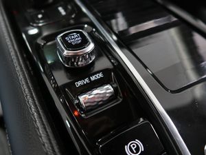 Volvo V60 bild 34
