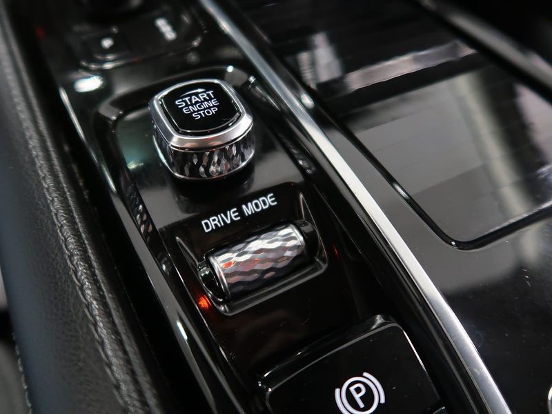 Volvo V60 bild 34