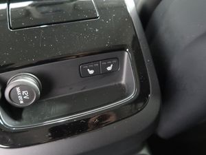 Volvo V60 bild 32