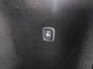 Volvo V60 bild 29