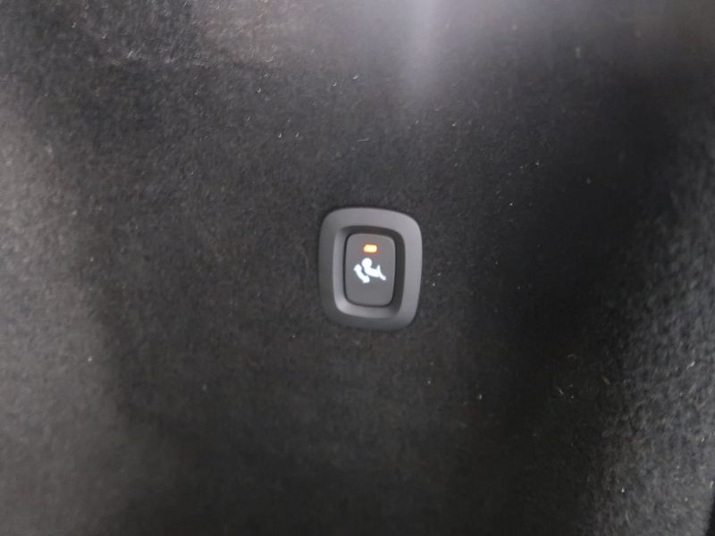 Volvo V60 bild 29