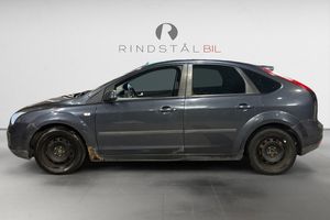 Ford Focus bild 4