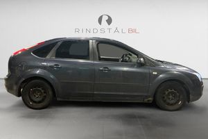 Ford Focus bild 8