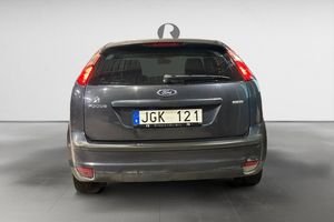 Ford Focus bild 6
