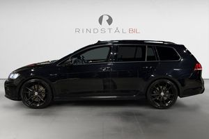 Volkswagen Golf bild 4
