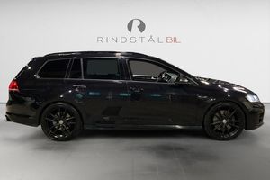 Volkswagen Golf bild 8