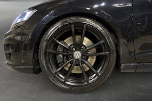 Volkswagen Golf bild 19